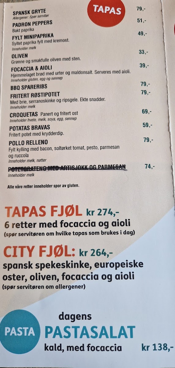 Menu City Meet & Eat-1