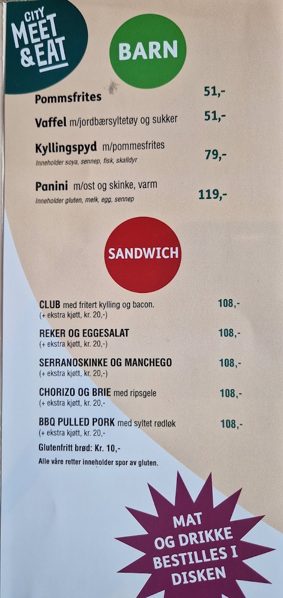 Menu City Meet & Eat-2