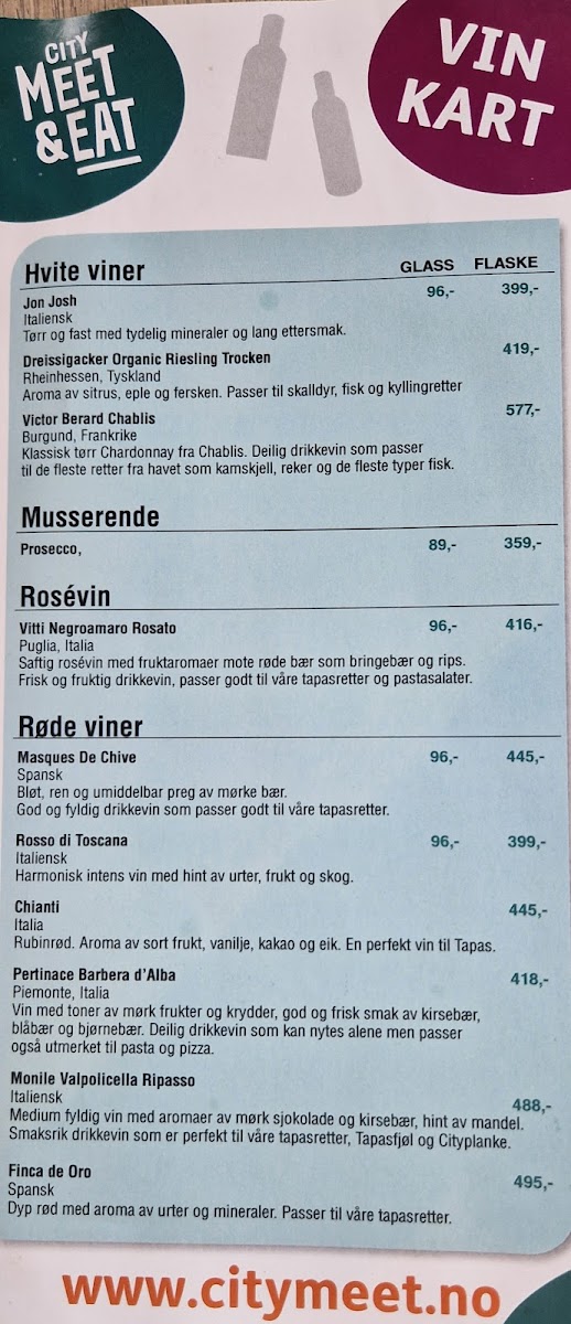 Menu City Meet & Eat-3