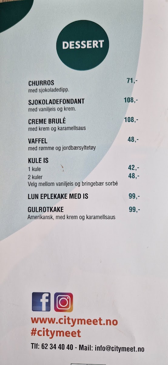 Menu City Meet & Eat-4