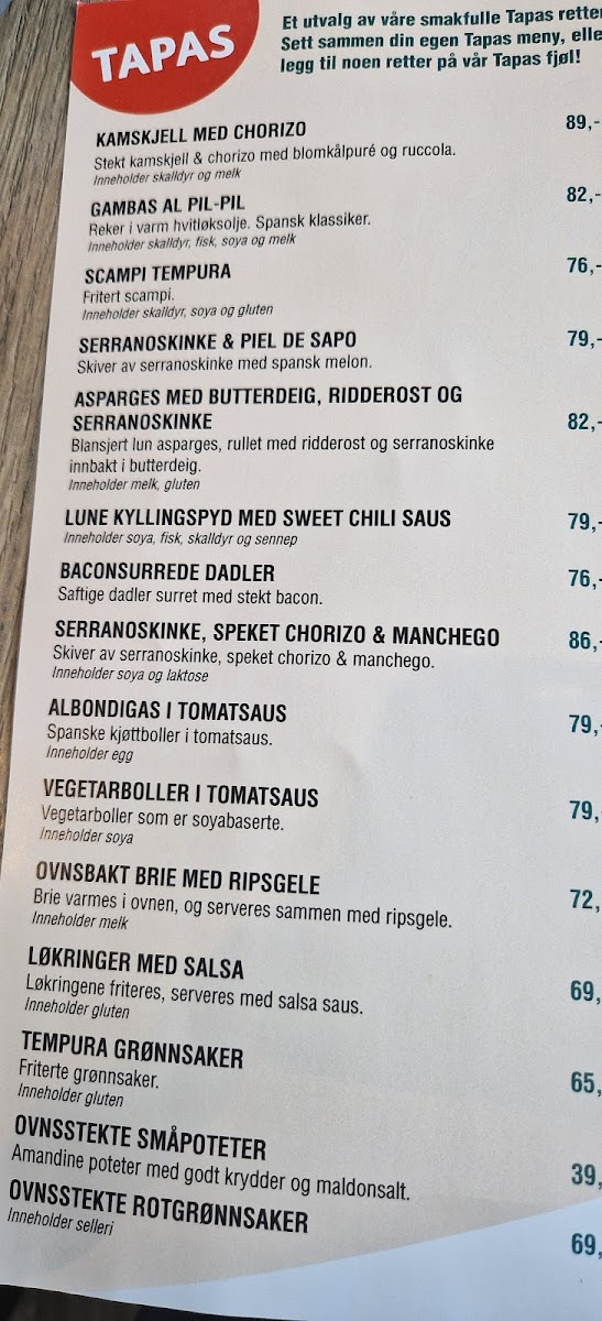 Menu City Meet & Eat-5